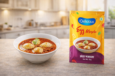 Egg Masala — Chicken Vicken fresh chicken