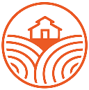Farm to Kitchen Approach