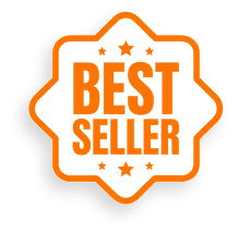Best Seller