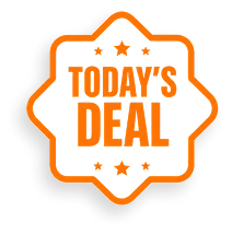 Today's Deal