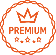 Premium, Juicy & Less Fiber Chicken