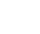 Trust icon