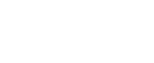 Chicken Vicken