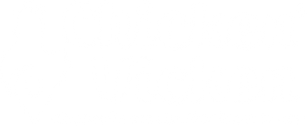 chickenvickenforyou