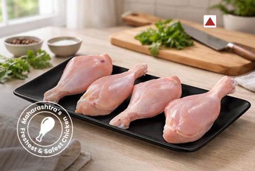 Chicken Drumsticks (FRESH)