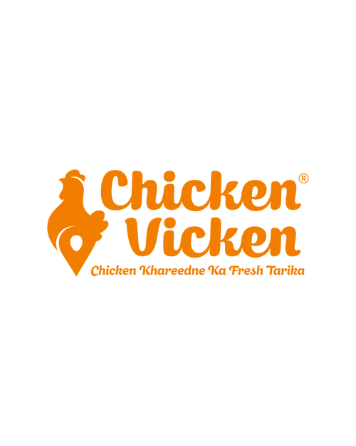 chickenvickenforyou