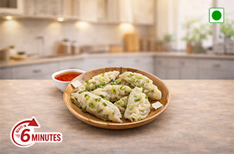 Momos