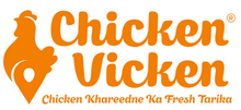 chickenvickenforyou