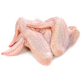 Buy chicken wings online